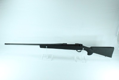 AMERICAN LEGACY FIREARMS HOWA 1500 6.5 PRC - Image 18 of 24