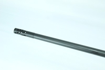 AMERICAN LEGACY FIREARMS HOWA 1500 6.5 PRC - Image 3 of 24