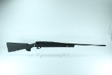AMERICAN LEGACY FIREARMS HOWA 1500 6.5 PRC