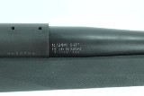 AMERICAN LEGACY FIREARMS HOWA 1500 6.5 PRC - Image 14 of 24