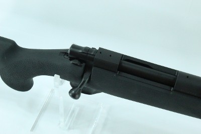 AMERICAN LEGACY FIREARMS HOWA 1500 6.5 PRC - Image 9 of 24