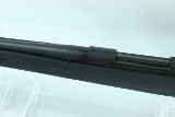 AMERICAN LEGACY FIREARMS HOWA 1500 6.5 PRC - Image 23 of 24