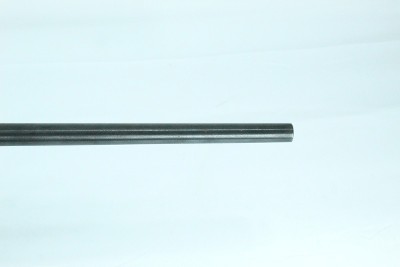 SAVAGE ARMS 110 .243 WIN - Image 7 of 21