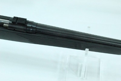 SAVAGE ARMS 110 .243 WIN - Image 9 of 21