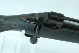 SAVAGE ARMS 110 .243 WIN - Image 13 of 21