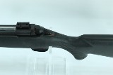 SAVAGE ARMS 110 .243 WIN - Image 20 of 21