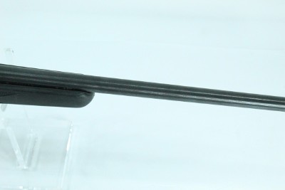 SAVAGE ARMS 110 .243 WIN - Image 8 of 21