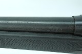 SAVAGE ARMS 110 .243 WIN - Image 17 of 21
