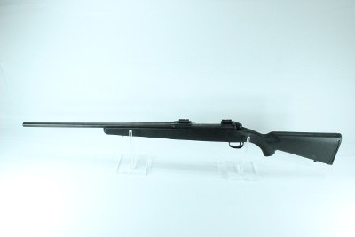 SAVAGE ARMS 110 .243 WIN - Image 18 of 21