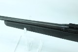 SAVAGE ARMS 110 .243 WIN - Image 2 of 21