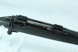 SAVAGE ARMS 110 .243 WIN - Image 10 of 21