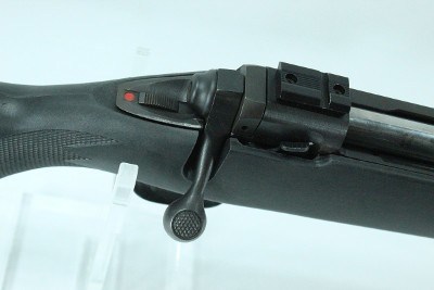 SAVAGE ARMS 110 .243 WIN - Image 13 of 21