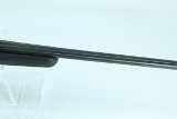 SAVAGE ARMS 110 .243 WIN - Image 8 of 21