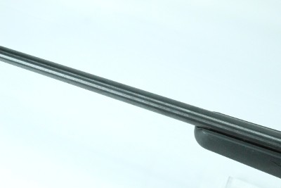 SAVAGE ARMS 110 .243 WIN - Image 3 of 21