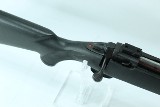 SAVAGE ARMS 110 .243 WIN - Image 11 of 21
