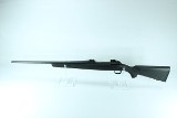 SAVAGE ARMS 110 .243 WIN - Image 18 of 21