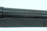 SAVAGE ARMS 110 .243 WIN - Image 16 of 21