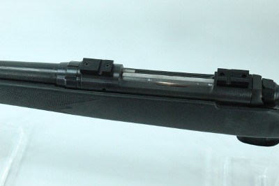 SAVAGE ARMS 110 .243 WIN - Image 21 of 21