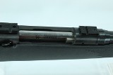 SAVAGE ARMS 110 .243 WIN - Image 14 of 21