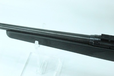 SAVAGE ARMS 110 .243 WIN - Image 2 of 21