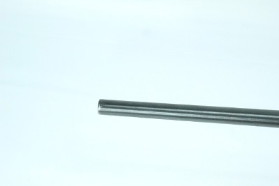 SAVAGE ARMS 110 .243 WIN - Image 4 of 21