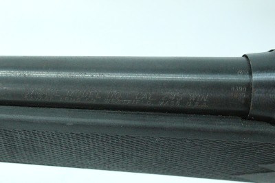 SAVAGE ARMS 110 .243 WIN - Image 17 of 21
