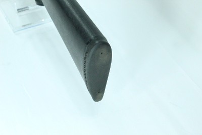 SAVAGE ARMS 110 .243 WIN - Image 6 of 21