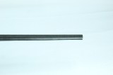 SAVAGE ARMS 110 .243 WIN - Image 7 of 21