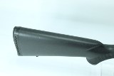 SAVAGE ARMS 110 .243 WIN - Image 12 of 21