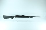 SAVAGE ARMS 110 .243 WIN - Image 1 of 21