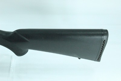 SAVAGE ARMS 110 .243 WIN - Image 19 of 21