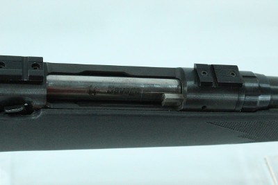 SAVAGE ARMS 110 .243 WIN - Image 14 of 21