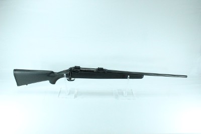 SAVAGE ARMS 110 .243 WIN - Image 1 of 21