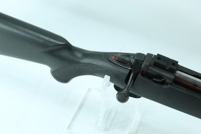 SAVAGE ARMS 110 .243 WIN - Image 11 of 21