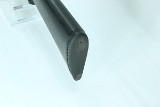 SAVAGE ARMS 110 .243 WIN - Image 6 of 21