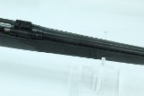 SAVAGE ARMS 110 .243 WIN - Image 9 of 21