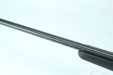 SAVAGE ARMS 110 .243 WIN - Image 3 of 21