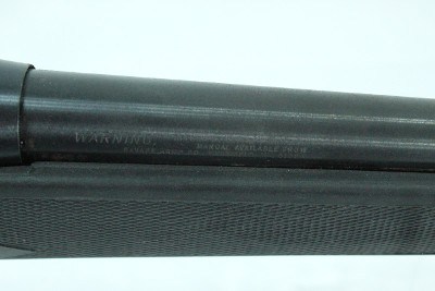SAVAGE ARMS 110 .243 WIN - Image 16 of 21