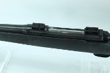 SAVAGE ARMS 110 .243 WIN - Image 21 of 21