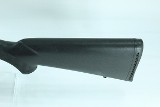 SAVAGE ARMS 110 .243 WIN - Image 19 of 21