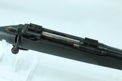 SAVAGE ARMS 110 .243 WIN - Image 10 of 21