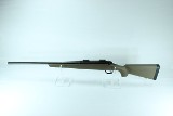 REMINGTON 783 .30-06 SPRG - Image 3 of 25