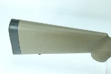 REMINGTON 783 .30-06 SPRG - Image 24 of 25