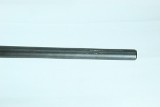 REMINGTON 783 .30-06 SPRG - Image 18 of 25