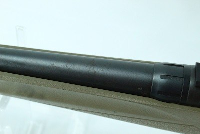 REMINGTON 783 .30-06 SPRG - Image 8 of 25