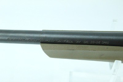 REMINGTON 783 .30-06 SPRG - Image 14 of 25