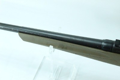 REMINGTON 783 .30-06 SPRG - Image 7 of 25