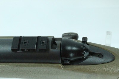 REMINGTON 783 .30-06 SPRG - Image 15 of 25