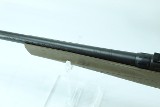 REMINGTON 783 .30-06 SPRG - Image 7 of 25