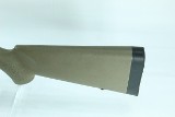 REMINGTON 783 .30-06 SPRG - Image 4 of 25